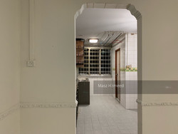 Blk 725 Jurong West Avenue 5 (Jurong West), HDB 5 Rooms #198077462